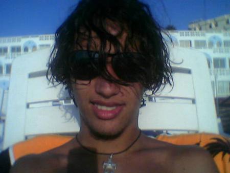 rien a dire....